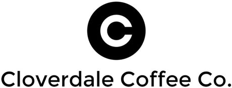Cloverdale Coffee Co.