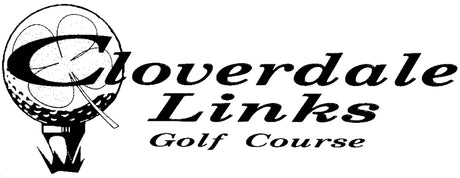 Cloverdale Links