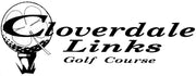 Cloverdale Links