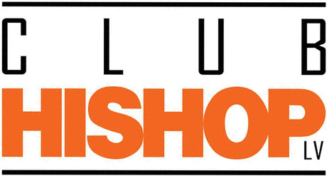 Club HisHop LV