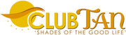 Club Tan