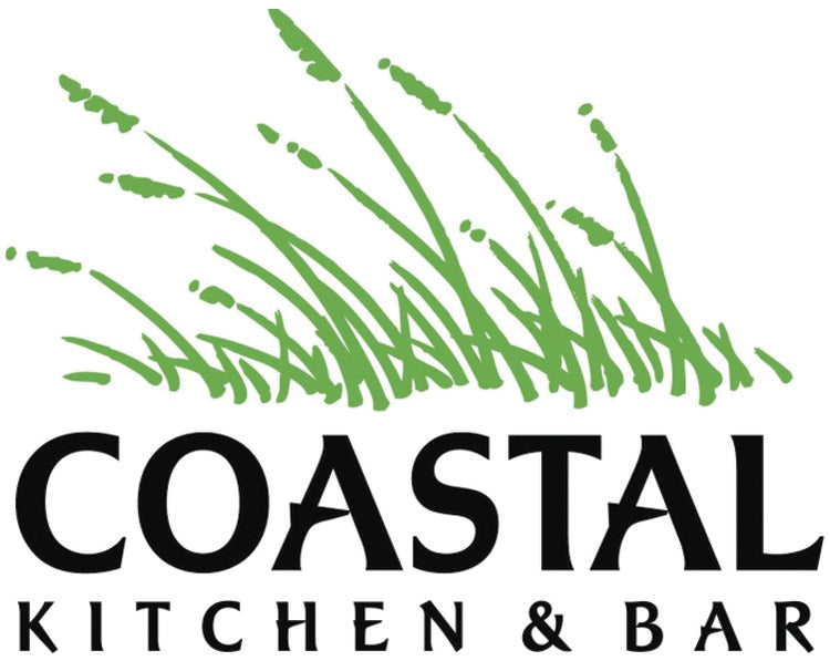 Coastal Kitchen and Bar