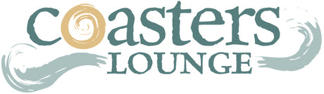 Coasters Lounge