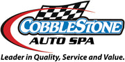 Cobblestone Auto Spa & Market