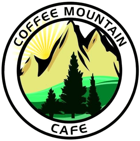 Coffee Mountain Cafe