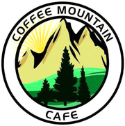 Coffee Mountain Cafe