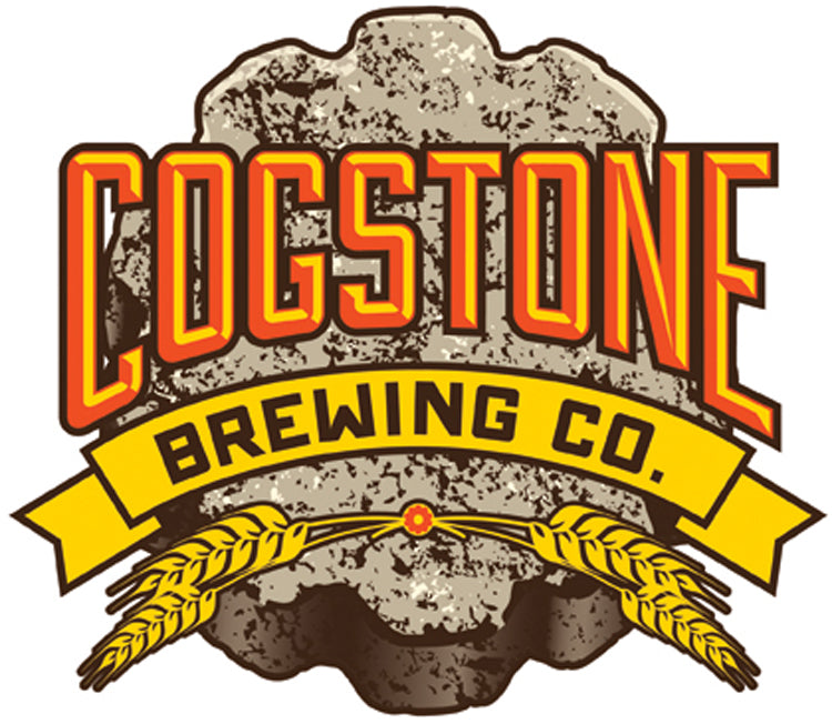 Cogstone Brewing Company