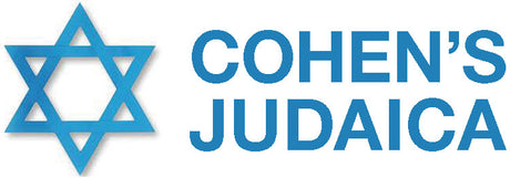 Cohen's Judaica