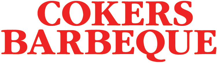 Coker's Barbeque