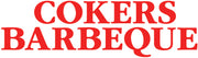 Coker's Barbeque