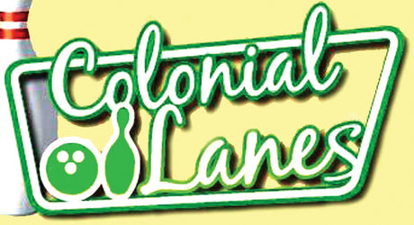 Colonial Lanes