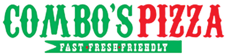Combo’s Pizza