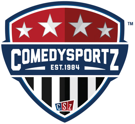 ComedySportz Milwaukee