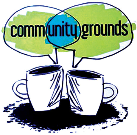 Community Grounds
