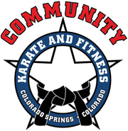Community Karate and Fitness