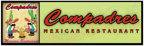 Compadres Mexican Restaurant