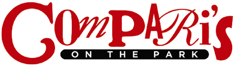 Compari's on the Park