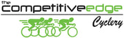 Competitive Edge Cyclery