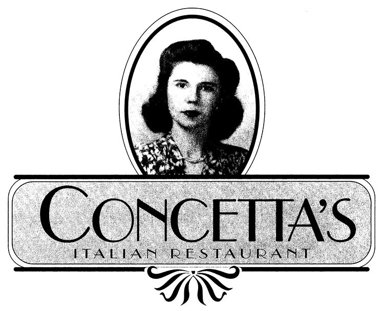 Concetta's