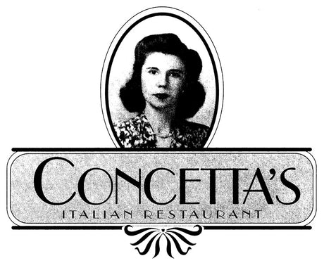 Concetta's