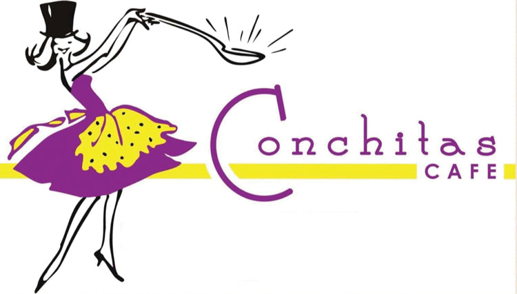 Conchita's Cafe