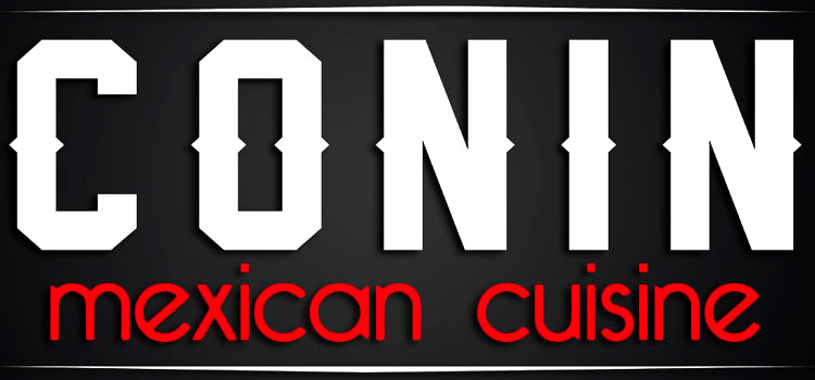 Conin Mexican Cuisine
