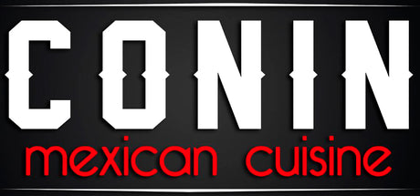 Conin Mexican Cuisine