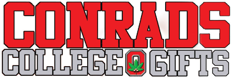 Conrad's College Gifts