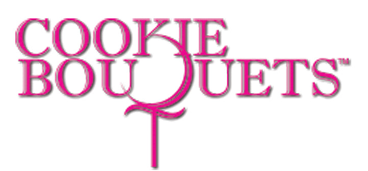 Cookie Bouquets