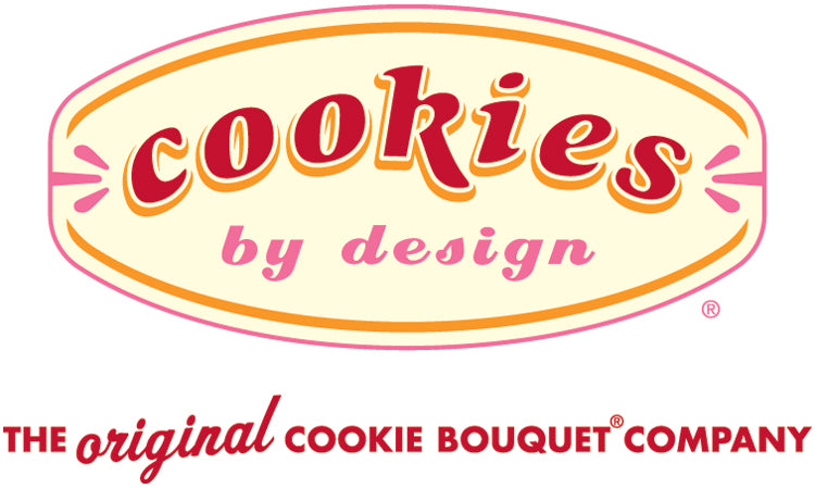 Cookies By Design