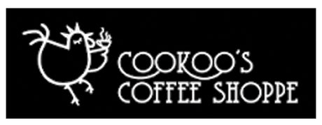 Cookoo's Coffee Shoppe