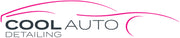 Cool Auto Detail