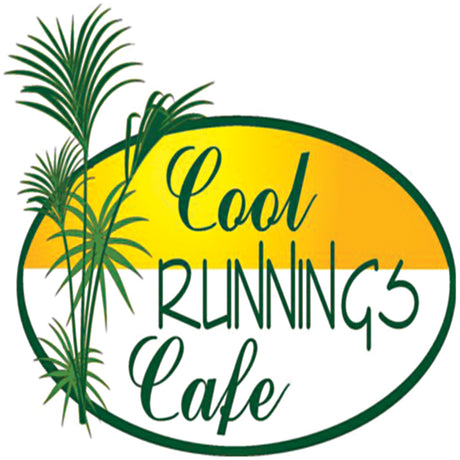 Cool Runnings Cafe