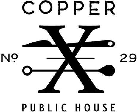 Copper Public House