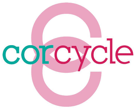 CorCycle Studio