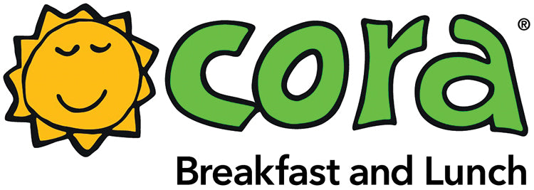 Cora Breakfast & Lunch