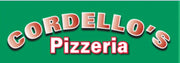 Cordello's Pizza