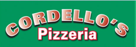 Cordello's Pizza
