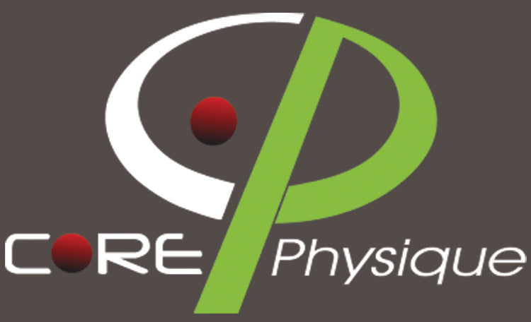 Core Physique