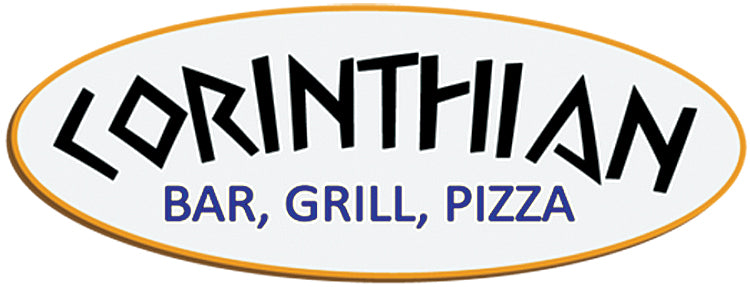 Corinthian Restaurant