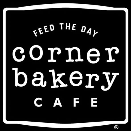 Corner Bakery Cafe