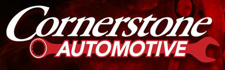 Cornerstone Automotive