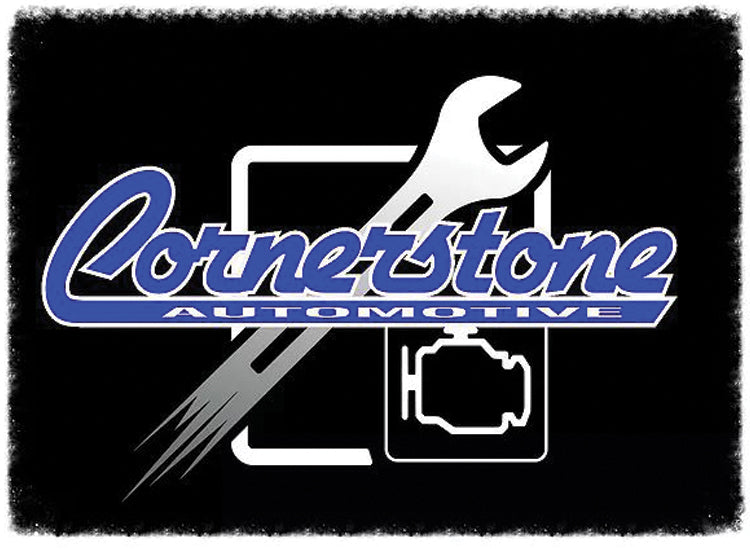Cornerstone Automotive