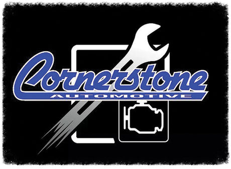 Cornerstone Automotive