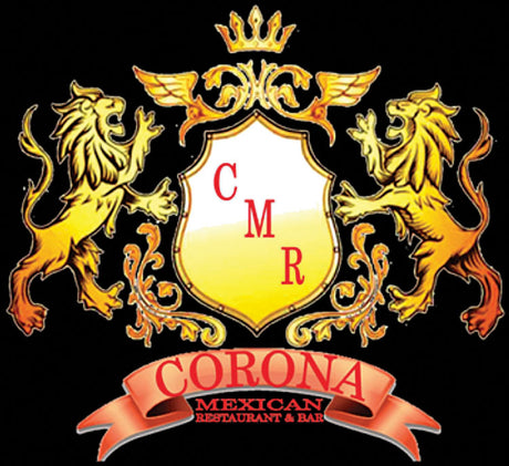 Corona Mexican Restaurant & Bar