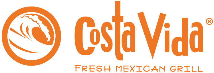Costa Vida