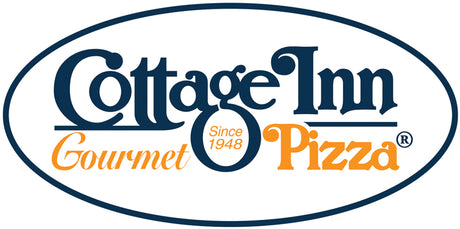 Cottage Inn Pizza