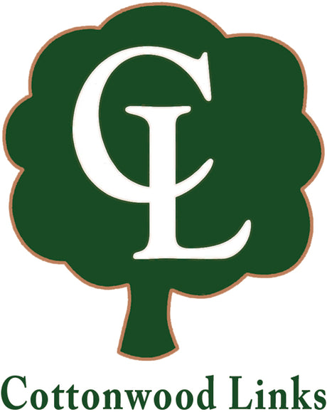 Cottonwood Links Golf Course