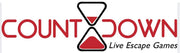 Countdown Live Escape Games