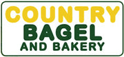 Country Bagel